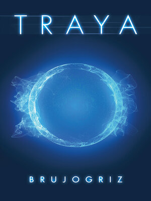 cover image of Traya